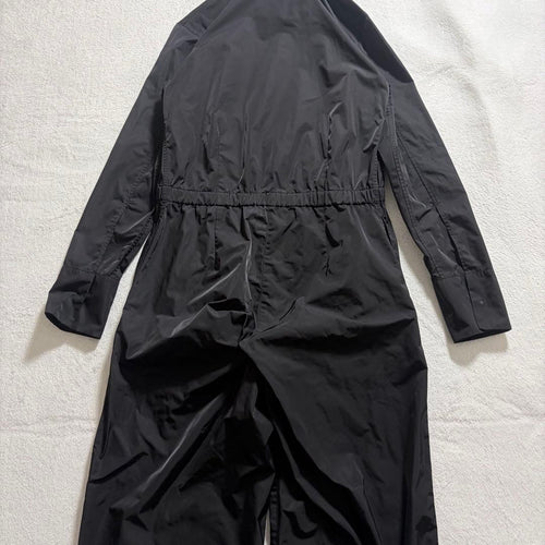 Edition Jumpsuits Overalls S