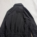 Edition Jumpsuits Overalls S
