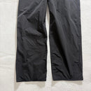 Edition Jumpsuits Overalls S
