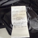 Edition Jumpsuits Overalls S