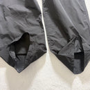 Edition Jumpsuits Overalls S