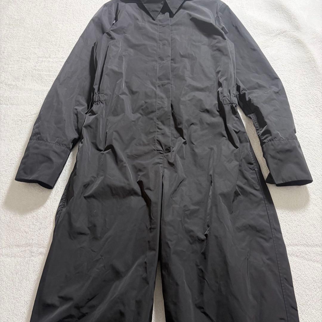 Edition Jumpsuits Overalls S