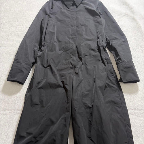 Edition Jumpsuits Overalls S