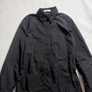 Edition Jumpsuits Overalls S