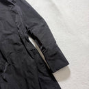 Edition Jumpsuits Overalls S
