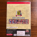 One Piece Card Game 20Th 20 Episode Selection