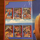 One Piece Card Game 20Th 20 Episode Selection