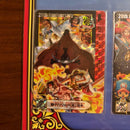 One Piece Card Game 20Th 20 Episode Selection