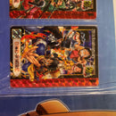 One Piece Card Game 20Th 20 Episode Selection