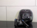 Jbl Wireless Earphone Jbltuneflex 2 /Jbltflex2Gblk