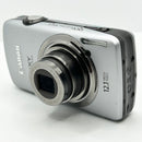 Canon Compact Digital Camera Ixy 930Is Pc1437