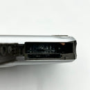 Canon Compact Digital Camera Ixy 930Is Pc1437