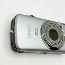 Canon Compact Digital Camera Ixy 930Is Pc1437