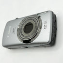 Canon Compact Digital Camera Ixy 930Is Pc1437