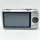 Canon Compact Digital Camera Ixy 930Is Pc1437