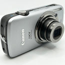 Canon Compact Digital Camera Ixy 930Is Pc1437
