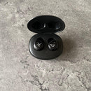 Onkyo Wireless Earphones