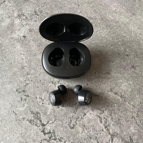 Onkyo Wireless Earphones