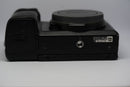 Sony Mirrorless Interchangeable Lips 6400