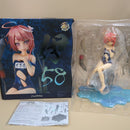 Max Factory Game Character D39128 58 Ver. 1/8