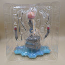 Max Factory Game Character D39128 58 Ver. 1/8