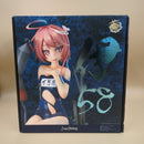 Max Factory Game Character D39128 58 Ver. 1/8