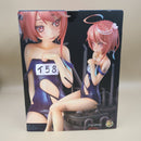 Max Factory Game Character D39128 58 Ver. 1/8
