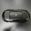 Consoles (Psp) Sony Playstation Vita Pch-2000