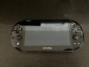 Consoles (Psp) Sony Playstation Vita Pch-2000