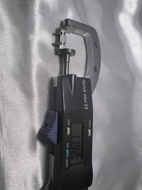 Audemars Piguet Metal Straps 15400St.Oo.1220St.01