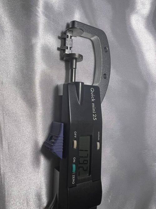 Audemars Piguet Metal Straps 15400St.Oo.1220St.01