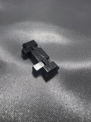 Audemars Piguet Metal Straps 15400St.Oo.1220St.01