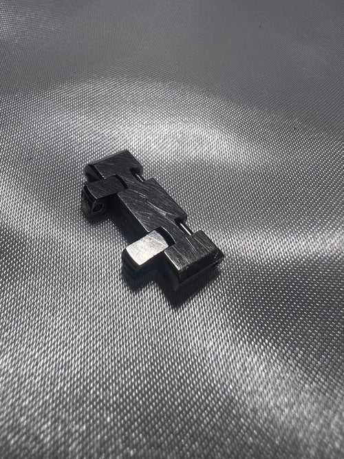 Audemars Piguet Metal Straps 15400St.Oo.1220St.01