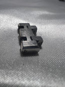 Audemars Piguet Metal Straps 15400St.Oo.1220St.01