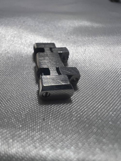 Audemars Piguet Metal Straps 15400St.Oo.1220St.01