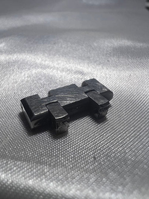Audemars Piguet Metal Straps 15400St.Oo.1220St.01