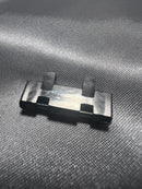 Audemars Piguet Metal Straps 15400St.Oo.1220St.01
