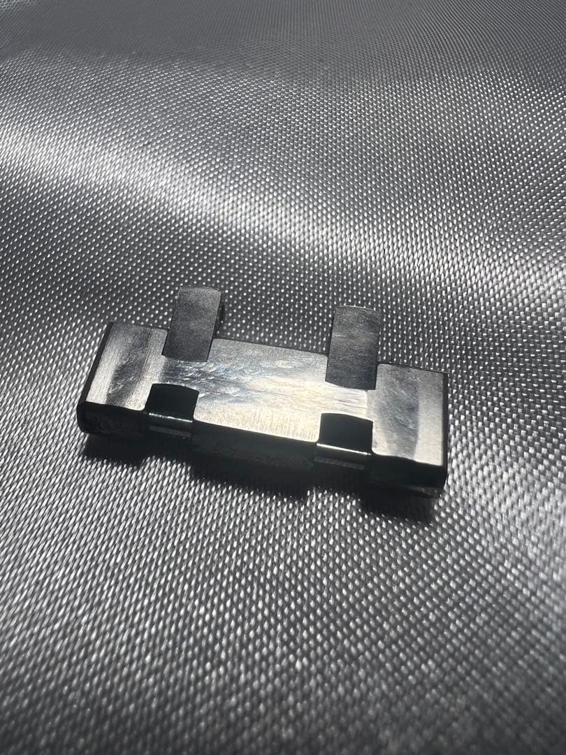 Audemars Piguet Metal Straps 15400St.Oo.1220St.01