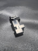 Audemars Piguet Metal Straps 15400St.Oo.1220St.01