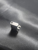 Audemars Piguet Metal Straps 15400St.Oo.1220St.01