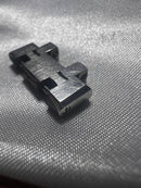 Audemars Piguet Metal Straps 15400St.Oo.1220St.01