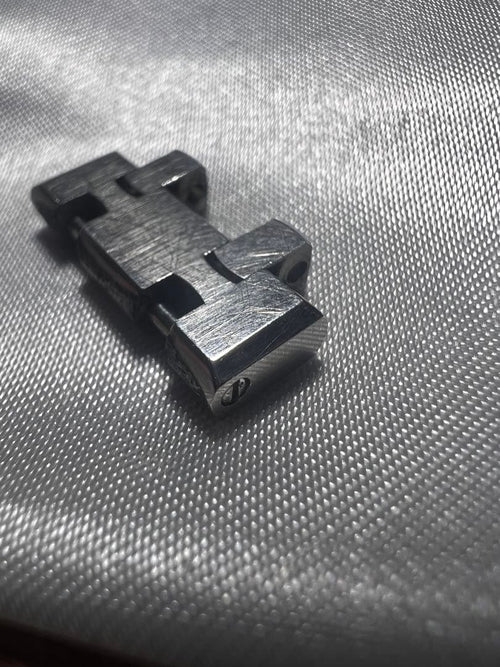 Audemars Piguet Metal Straps 15400St.Oo.1220St.01