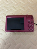 Compact Digital Camera Nikon& Coolpix A300