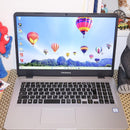 Dospara Windows Notebook Body Win11 8 Corei3/ Ssd/Fhd