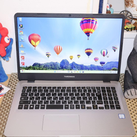 Dospara Windows Notebook Body Win11 8 Corei3/ Ssd/Fhd
