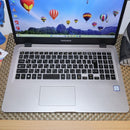 Dospara Windows Notebook Body Win11 8 Corei3/ Ssd/Fhd