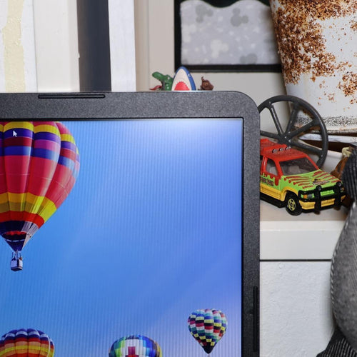 Dospara Windows Notebook Body Win11 8 Corei3/ Ssd/Fhd