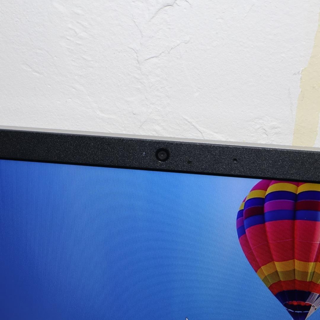 Dospara Windows Notebook Body Win11 8 Corei3/ Ssd/Fhd