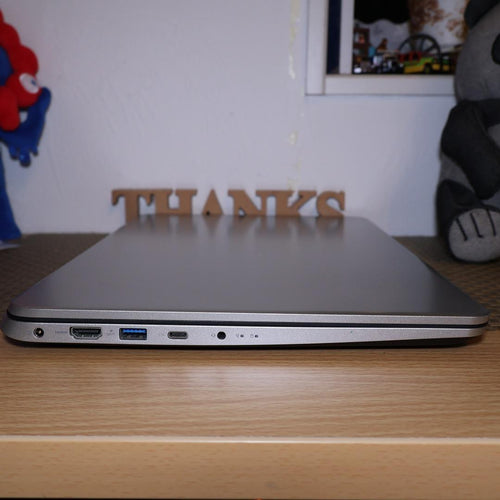 Dospara Windows Notebook Body Win11 8 Corei3/ Ssd/Fhd