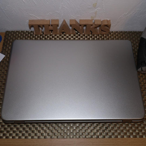 Dospara Windows Notebook Body Win11 8 Corei3/ Ssd/Fhd